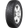 Картинка товара Зимняя шина «Matador» MP30 Sibir Ice 2, 215/60R16, 99T, шипы