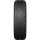 Зимняя шина «Matador» MP30 Sibir Ice 2, 215/60R16, 99T, шипы