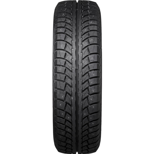 Зимняя шина «Matador» MP30 Sibir Ice 2, 215/60R16, 99T, шипы