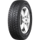 Зимняя шина «Matador» MP 30 Sibir Ice 2, 205/55R16, 94T, шипы