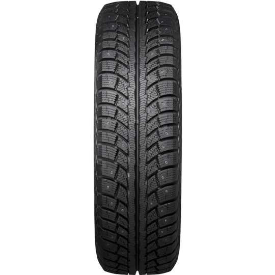 Зимняя шина «Matador» MP 30 Sibir Ice 2, 205/55R16, 94T, шипы