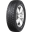 Картинка товара Зимняя шина «Matador» MP 30 Sibir Ice 2, 215/55R17, 98T, шипы