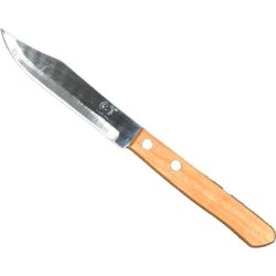 Нож ку­хон­ный, МХ021