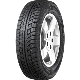 Зимняя шина «Matador» MP 30 Sibir Ice 2 SUV, 225/65R17, 106T, шипы