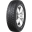 Картинка товара Зимняя шина «Matador» MP 30 Sibir Ice 2 SUV, 225/65R17, 106T, шипы