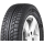 Зимняя шина «Matador» MP 30 Sibir Ice 2 SUV, 225/65R17, 106T, шипы