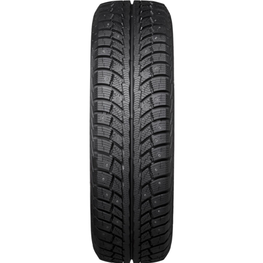 Зимняя шина «Matador» MP 30 Sibir Ice 2, 205/70R16, 97T, шипы