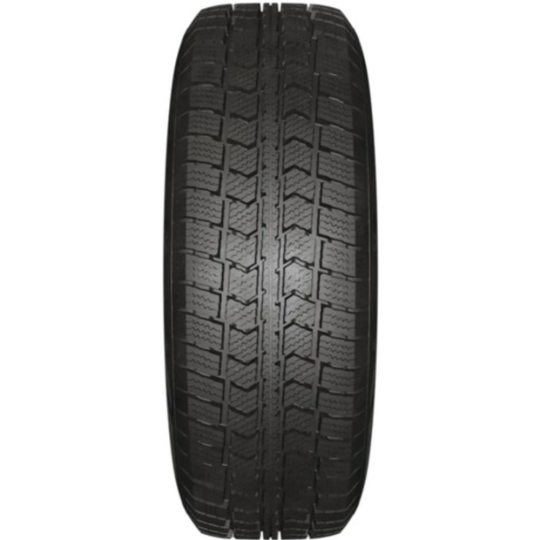 Зимняя шина «Viatti» Vettore Brina, V-525, 205/70R15C, 106/104R