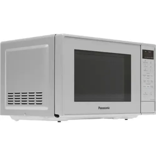 Микроволновая печь «Panasonic» 20 л, NN-ST27HMZPE