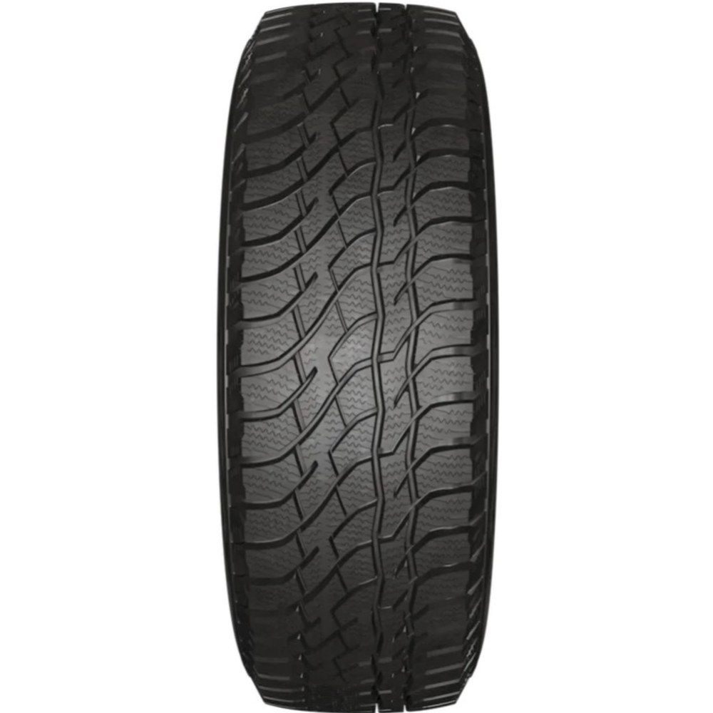 Зимняя шина «Viatti» Bosco S/T, V-526, 235/55R17, 99T