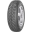 Картинка товара Зимняя шина «Goodyear» UltraGrip 9+, 205/60R16 92H