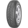 Зимняя шина «Goodyear» UltraGrip 9+, 205/60R16 92H