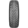 Зимняя шина «Goodyear» UltraGrip 9+, 205/60R16 92H