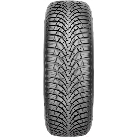 Зимняя шина «Goodyear» UltraGrip 9+, 205/60R16 92H