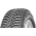 Зимняя шина «Goodyear» UltraGrip 9+, 205/60R16 92H