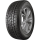 Зимняя шина «Viatti» Brina V-521, 215/55R16, 93T