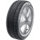 Зимняя шина «Goodyear» UltraGrip Ice 2, 215/45R17 91T