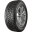 Картинка товара Зимняя шина «Viatti» Brina Nordico, V-522, 185/60R14, 82T, шипы