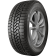 Зимняя шина «Viatti» Brina Nordico, V-522, 185/60R14, 82T, шипы