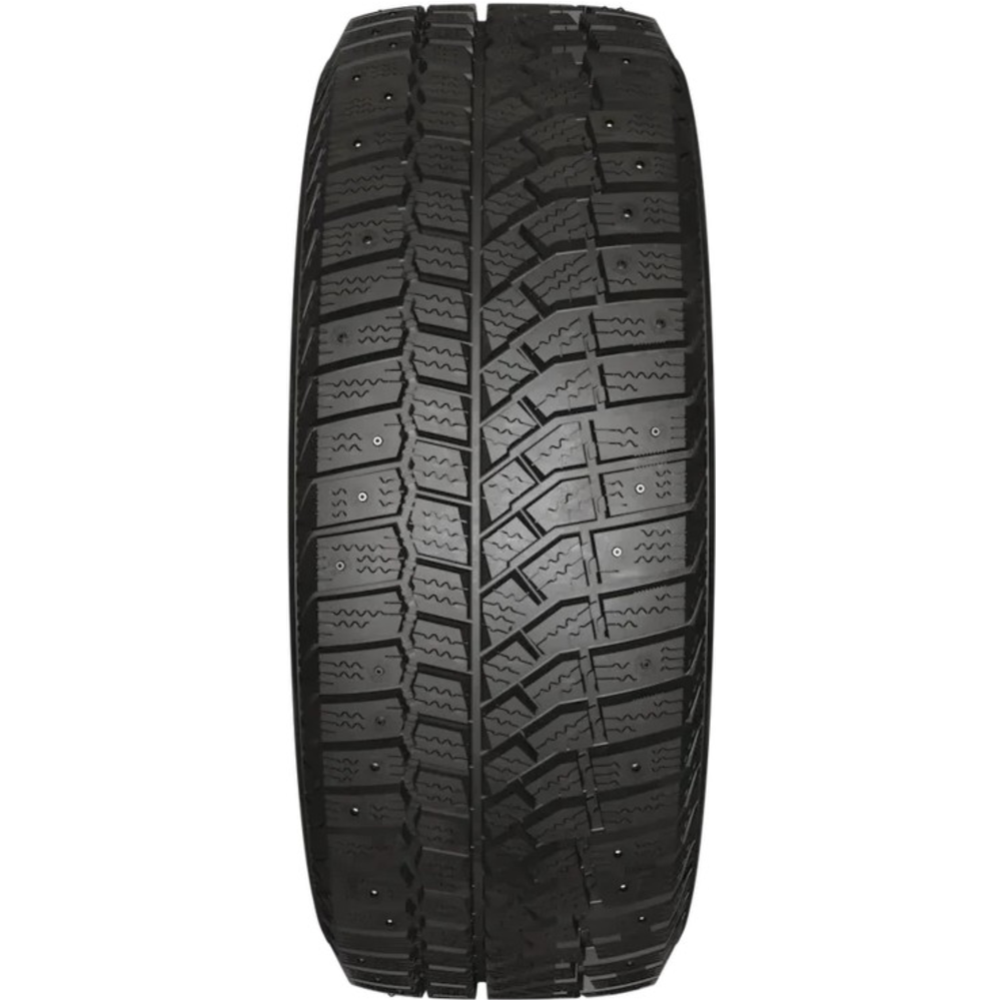 Зимняя шина «Viatti» Brina Nordico, V-522, 195/60R15, 88T, шипы