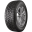 Картинка товара Зимняя шина «Viatti» Brina Nordico, V-522, 215/55R16, 93T, шипы