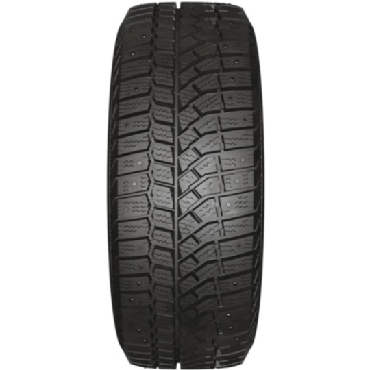 Зимняя шина «Viatti» Brina Nordico, V-522, 215/55R16, 93T, шипы