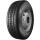 Зимняя шина «Viatti» Vettore Inverno, V-524, 215/65R15C, 104/102R, шипы