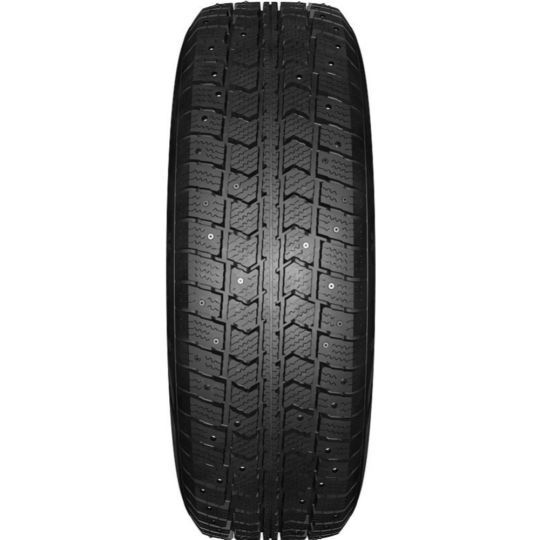 Зимняя шина «Viatti» Vettore Inverno, V-524, 215/65R15C, 104/102R, шипы