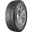 Картинка товара Зимняя шина «Viatti» Bosco S/T, V-526, 215/55R17, 94T