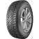 Зимняя шина «Viatti» Bosco S/T, V-526, 215/55R17, 94T