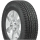 Зимняя шина «Viatti» Bosco S/T, V-526, 215/55R17, 94T