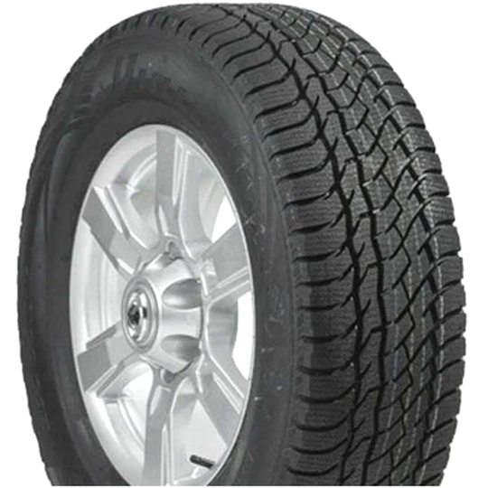 Зимняя шина «Viatti» Bosco S/T, V-526, 215/55R17, 94T