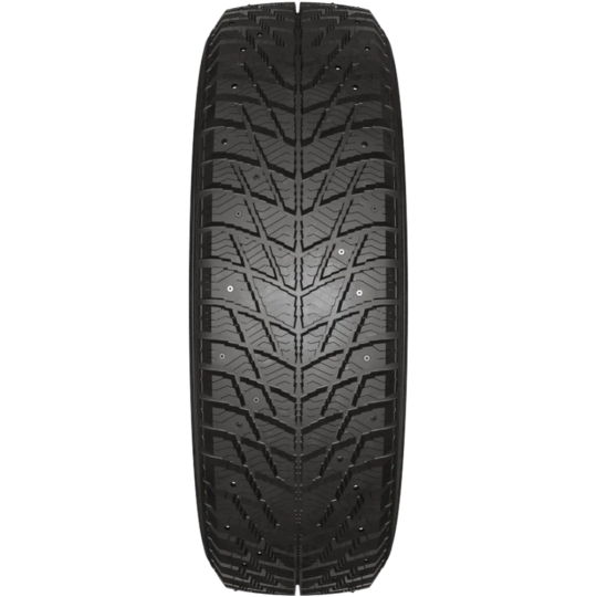 Зимняя шина «KAMA» EURO-518, 155/65R13, 73T