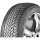 Зимняя шина «Bridgestone» Blizzak LM005, 275/40R21, 107V