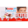 Картинка товара Шоколад «Kinder Chocolate» молочный, 100 г