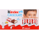 Шоколад «Kinder Chocolate» молочный, 100 г