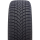 Зимняя шина «Bridgestone» Blizzak LM001, 215/65R17, 99H