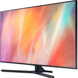 Телевизор «Samsung» UE65AU7500UXRU