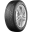 Картинка товара Зимняя шина «Bridgestone» Blizzak LM005, 255/35R21, 98W