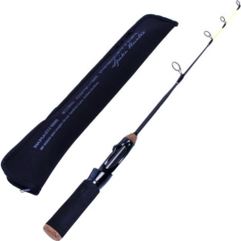 Удочка «Namazu» Pro IGP Spike Hunter, NP-ROD29-050, 50 см