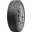 Картинка товара Зимняя шина «Bridgestone» Blizzak DM-V2, 225/65R17, 102S