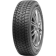 Зимняя шина «Bridgestone» Blizzak DM-V2, 225/65R17, 102S