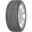 Картинка товара Зимняя шина «Goodyear» UltraGrip Performance+, 245/45R18 100V