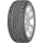 Зимняя шина «Goodyear» UltraGrip Performance+, 245/45R18 100V