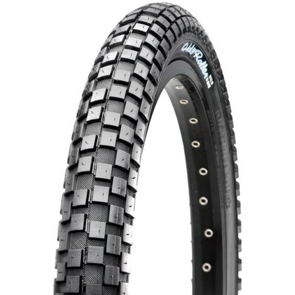 Велопокрышка «Maxxis» Holy Roller 26x2.2, ETB72392000