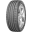 Картинка товара Летняя шина «Goodyear» Eagle F1 Asymmetric 3 SUV 275/50R20 109W