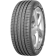 Летняя шина «Goodyear» Eagle F1 Asymmetric 3 SUV 275/50R20 109W