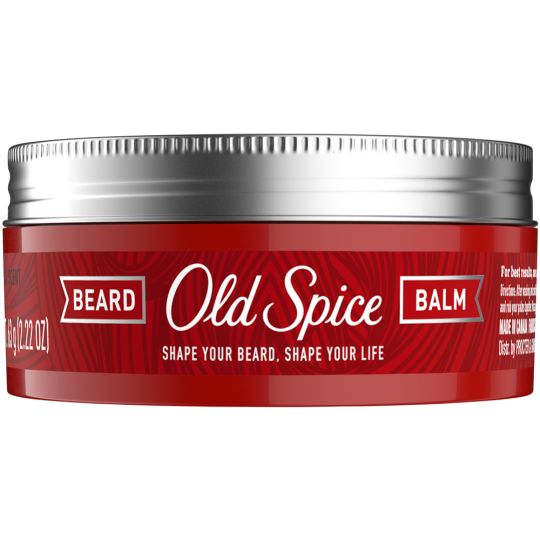 Бальзам для бороды «Old Spice Styling» 63 мл