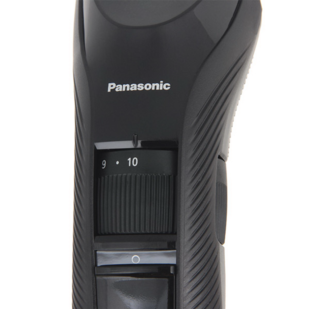 Триммер «Panasonic» ER-GC51-K520