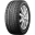 Картинка товара Зимняя шина «Bridgestone» Blizzak Revo GZ, 215/65R16, 98S